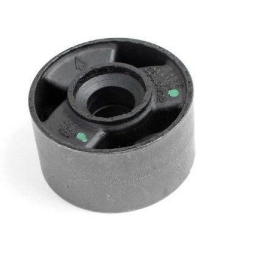Bmw Serie 3 E30 Casquillo Suspensión Delantera Inferior Buje Ayd 31129059288