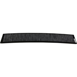 Bmw Serie 3 E46 Chasis Filtro De Polen De Carbono Aire Acondicionado