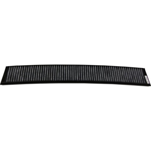 Bmw Serie 3 E46 Chasis Filtro De Polen De Carbono Aire Acondicionado