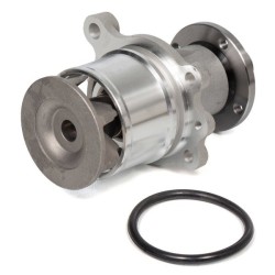 Bomba De Circulación Del Motor Bmw Serie 3 E46 Case M43