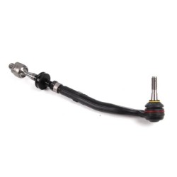 Bmw Serie 5 E39 Chasis Lado Izquierdo Tirante Rodario Doméstico