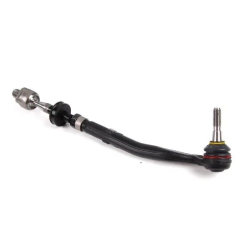 Bmw Serie 5 E39 Chasis Lado Izquierdo Tirante Rodario Doméstico