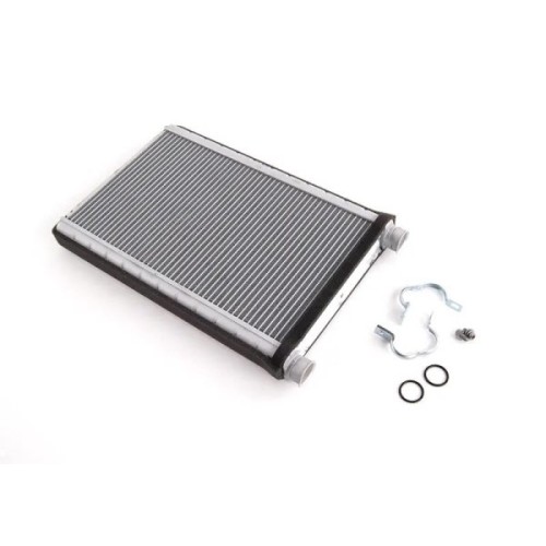 Radiador Calefacción Caja Bmw Serie 3 E92 Denso