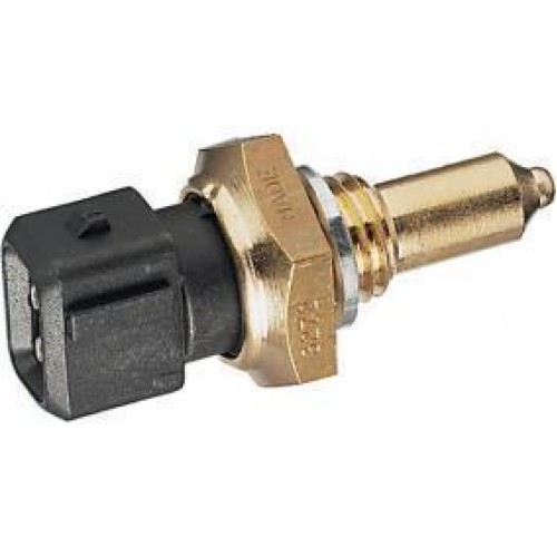 Bmw Serie 3 E46 Chasis 318i Sensor Temperatura Fae