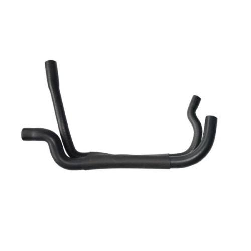 Manguito De Drenaje De Aire Bmw E46 Kasa 316i M43