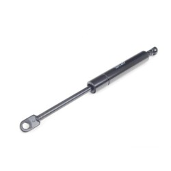 Amortiguador para equipaje Bmw Serie 5 E39 Chasis SW Touring