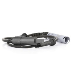Sensor Revoluciones Abs Delantero Bmw E46 Case 318i