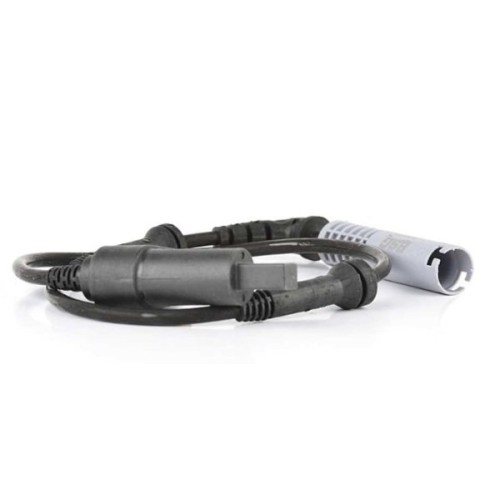 Sensor Revoluciones Abs Delantero Bmw E46 Case 318i