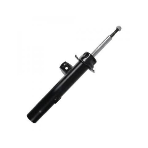 Amortiguador Delantero Derecho Bmw E90 Case 316i 318i 320d 320i