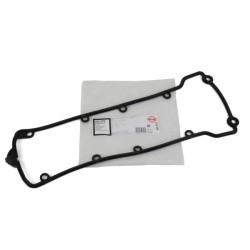 Bmw E46 Chasis 318i M43 Junta Tapa Válvula Motor Elring 11121432885 422.370
