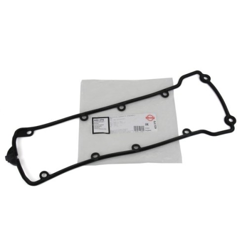 Bmw E46 Chasis 318i M43 Junta Tapa Válvula Motor Elring 11121432885 422.370