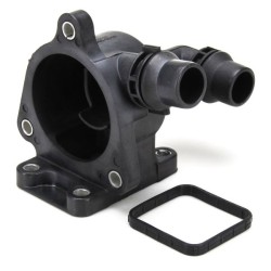 Tapa Termostato Bmw E90 Case 318i Trucktec 11517572859 e90318