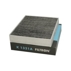 Filtron Filtron Carbono Para Polen Bmw Serie 1 F20