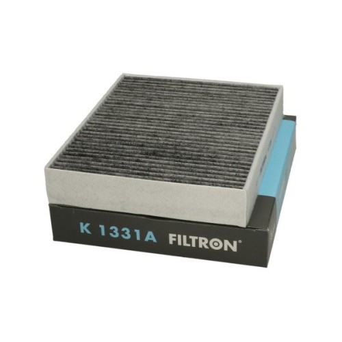Filtron Filtron Carbono Para Polen Bmw Serie 1 F20