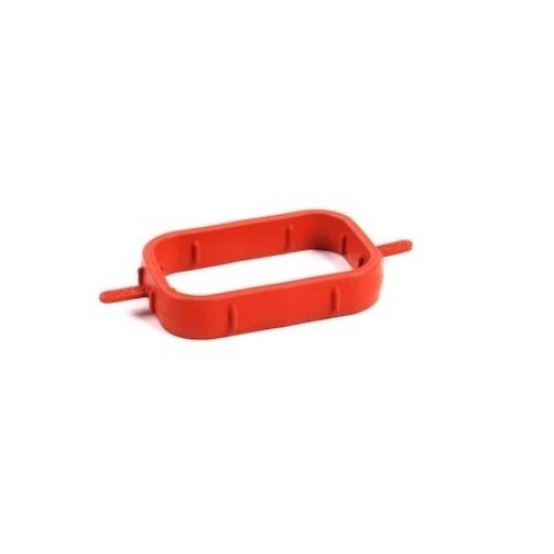 Bmw E90 Chasis M47N Junta Colector Admision Motor Square Reinz