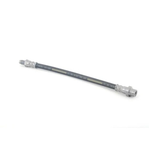 Latiguillo Freno Trasero Caja Bmw Serie 1 E81