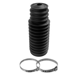 Bmw Serie 3 E46 Chasis 1998-2002 Perilla De Tirante De Dirección Lemforder