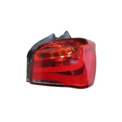 Bmw F20 LCI Caja Trasera Derecha LED Luz Trasera Tanque 63217359017
