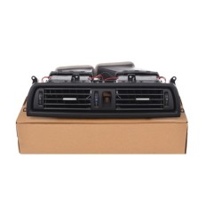 Rejilla De Ventilación Intermedia Calefactor Caja Bmw Serie 5 F10