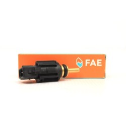 Sensor Temperatura Bmw E87 Case 120i