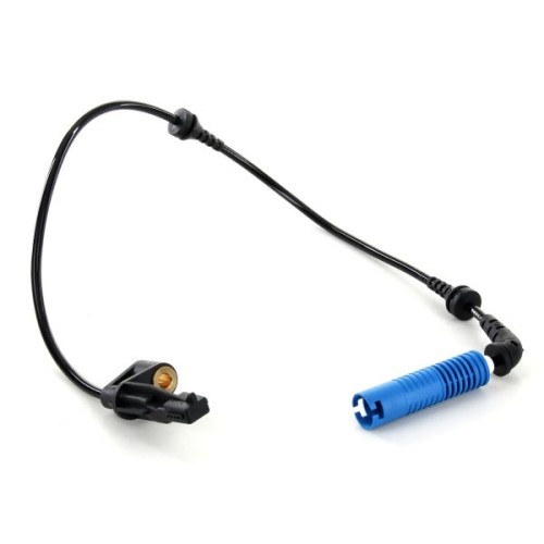 Bmw Serie 3 E46 Chasis 2000-2003 Sensor Abs Rueda Delantera Derecha