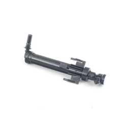 Robot Lavafaros Izquierdo Caja Bmw Serie 1 F20 61677275657