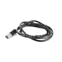 Sensor De Aviso De Pastillas De Freno Trasero Bmw X3 F25