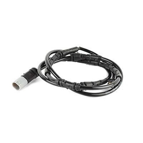 Sensor De Aviso De Pastillas De Freno Trasero Bmw X3 F25