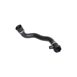 Bmw Serie 3 E46 Chasis 318i M43 Motor Bloque Radiador Manguera Agua Corta