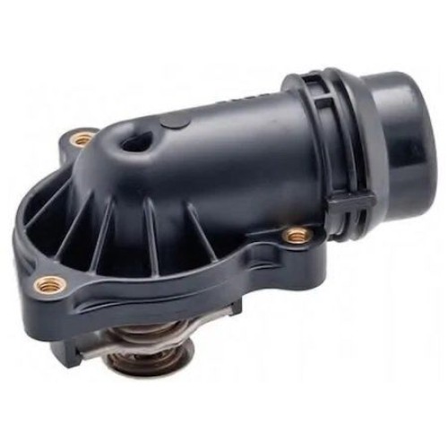 Bmw E87 Case 116i Termostato Completo Wahler