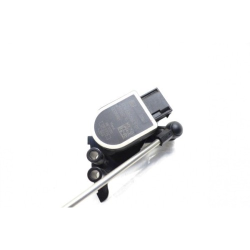 Bmw F20-F36 Chasis Sensor Regulación Nivel Altura Faros Febi