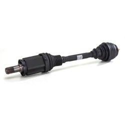Bmw Serie 5 F10 Chasis 525d xdrive Eje Delantero Derecho Eje Completo GKN