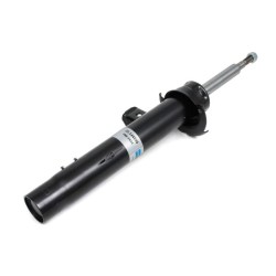 Bmw E87 Case 118i Amortiguador Delantero Izquierdo Sachs