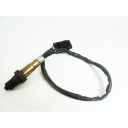 Entrada delantera del sensor de oxígeno del motor Bmw F20 Frame 116i B38 0258027103 11788631047