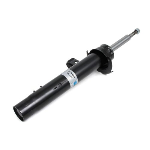 Bmw E87 Case 118i Amortiguador Delantero Derecho Sachs