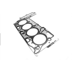 Junta de culata BMW 3 agujeros E60 E61 E81 E82 E83 E84 E87 E88 E90 E91 E92 E93 N47 N47s 658210 11128506130