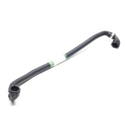 Manguera Termostato Land Rover 4.4 Vog Pch001600