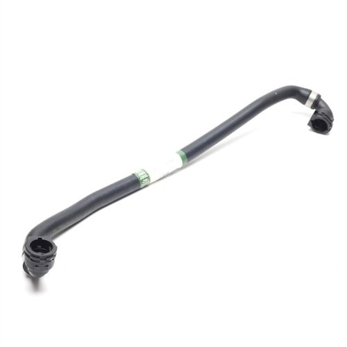 Manguera Termostato Land Rover 4.4 Vog Pch001600