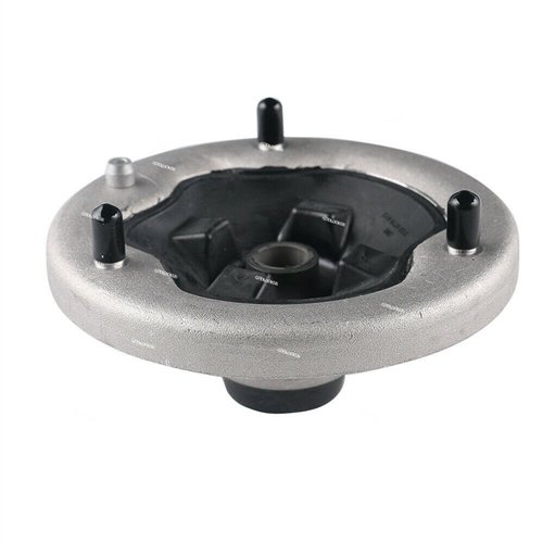 Soporte del amortiguador BMW E65 Fbg-31336779612