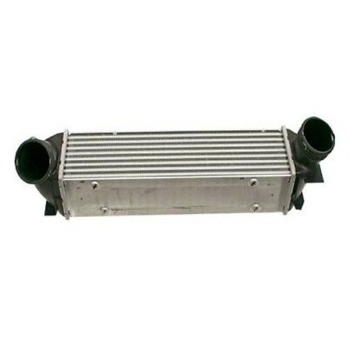 BMW Turbo Radiador 818342 17517540035