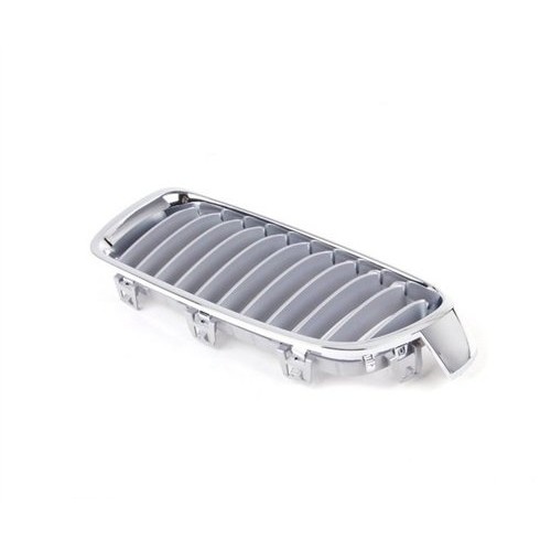 Parrilla BMW 51137263479