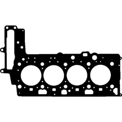Junta de culata BMW 1 orificio F20 F21 R55 56 R57 R60 R61 N47n 138111 11128509149