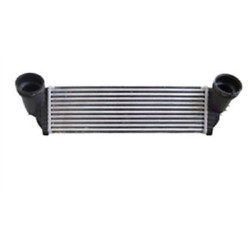 BMW Turbo Radiador 818562 17517809321