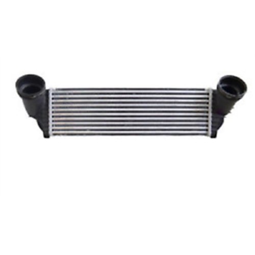 BMW Turbo Radiador 818562 17517809321