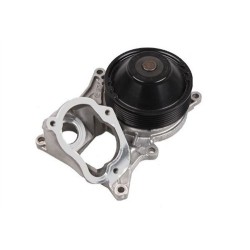 Junta de agua BMW 11518516204