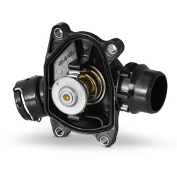 Termostato BMW M57 8071405002 11512354056