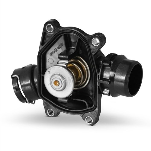 Termostato BMW M57 8071405002 11512354056