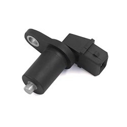 Sensor de velocidad del cigüeñal BMW M62 M73 S62 S65 S85 3148990000 13627839138