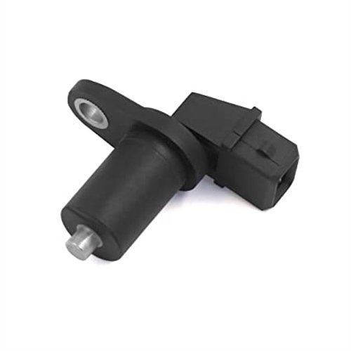 Sensor de velocidad del cigüeñal BMW M62 M73 S62 S65 S85 3148990000 13627839138