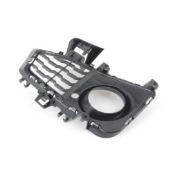 BMW Rejilla Parachoques F32 F33 M Izquierda 51118054507